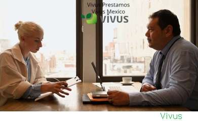 Vivus No Me Llega El Dinero México